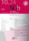 Ausgabe 10/2024