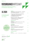 Ausgabe 10/2024