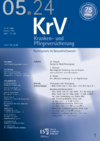 Ausgabe 05/2024