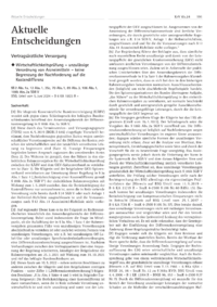 Dokument Wirtschaftlichkeitsprüfung – unzulässige Verordnung von Arzneimitteln – keine Begrenzung der Nachforderung auf die Kostendifferenz