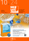 Ausgabe 10/2024