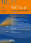 Ausgabe 10/2024