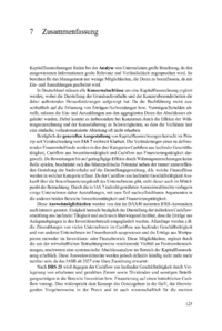 Dokument Zusammenfassung