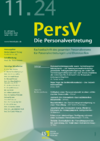 Ausgabe 11/2024