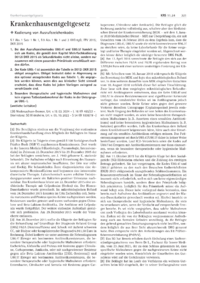 Dokument Kodierung von Ausrufezeichenkodes
