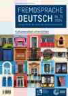 Ausgabe 71/2024