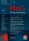Ausgabe 06/2024