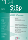 Ausgabe 11/2024