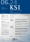Ausgabe 06/2024