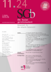 Ausgabe 11/2024