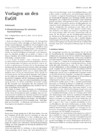 Dokument Mindestschutzniveau f&uuml;r vollziehbar Ausreisepflichtige