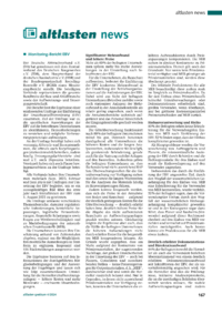 Dokument altlasten news