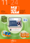 Ausgabe 11/2024