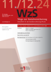 Ausgabe 11+12/2024