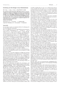 Dokument Errichtung von EE-Anlagen versus Denkmalschutz