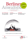 Ausgabe 12/2024