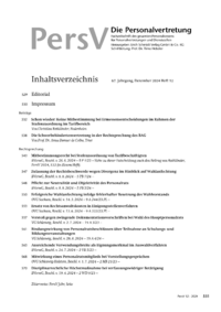 Inhalt