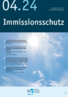 Ausgabe 04/2024