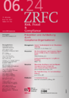 Ausgabe 06/2024