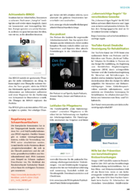 Dokument Produkte / Dienstleistungen / Medien