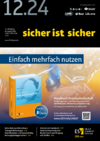 Ausgabe 12/2024