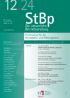 Ausgabe 12/2024