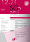 Ausgabe 12/2024