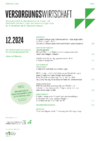 Ausgabe 12/2024