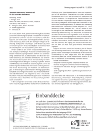 Dokument Taxonomie-Verordnung: Taxonomie-VO