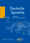 Ausgabe 03/2024
