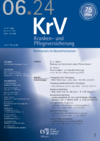 Ausgabe 06/2024