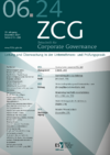 Ausgabe 06/2024