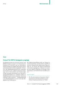 Dokument News