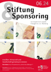 Ausgabe 06/2024