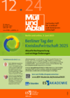 Ausgabe 12/2024