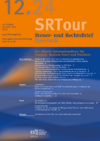 Ausgabe 12/2024