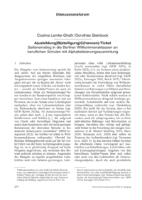 Dokument A(usbildung)B(eteiligung)C(hancen)-Ticket