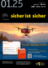 Ausgabe 01/2025