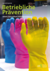Ausgabe 01/2025