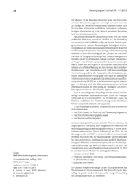 Dokument Bunjes: UStG Umsatzsteuergesetz Kommentar