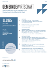 Ausgabe 01/2025