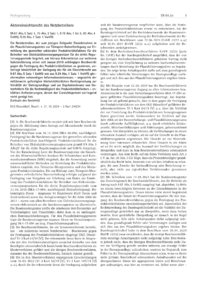 Dokument Akteneinsichtsrecht des Netzbetreibers