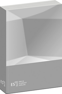 Dokument NGO-Regelungen zum Berichtswesen ESG