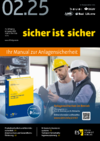 Ausgabe 02/2025