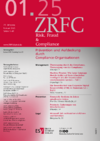 Ausgabe 01/2025