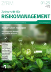 Ausgabe 01/2025