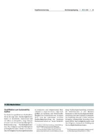 Dokument ZCG-Nachrichten