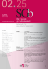 Ausgabe 02/2025