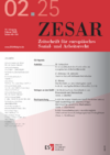 Ausgabe 02/2025