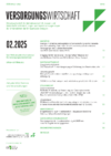 Ausgabe 02/2025